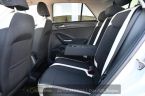 Volkswagen T-Roc - fotka číslo 16