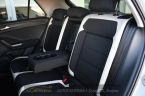 Volkswagen T-Roc - fotka číslo 17