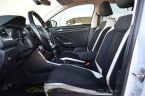 Volkswagen T-Roc - fotka číslo 8
