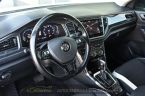 Volkswagen T-Roc - fotka číslo 9