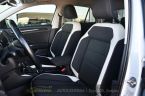 Volkswagen T-Roc - fotka číslo 10