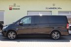 Mercedes Vito - fotka číslo 10