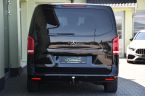 Mercedes Vito - fotka číslo 9