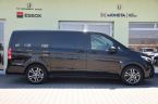 Mercedes Vito - fotka číslo 11