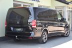 Mercedes Vito - fotka číslo 3