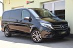 Mercedes Vito - fotka číslo 1