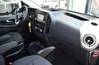 Mercedes Vito - fotka číslo 19