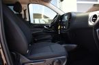 Mercedes Vito - fotka číslo 20