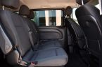 Mercedes Vito - fotka číslo 21