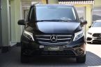 Mercedes Vito - fotka číslo 8