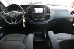 Mercedes Vito - fotka číslo 4