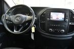 Mercedes Vito - fotka číslo 5