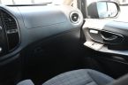 Mercedes Vito - fotka číslo 6