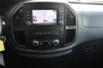 Mercedes Vito - fotka číslo 7