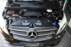 Mercedes Vito - fotka číslo 37