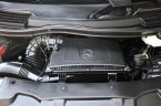 Mercedes Vito - fotka číslo 38