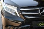 Mercedes Vito - fotka číslo 36