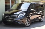Mercedes Vito - fotka číslo 0