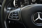 Mercedes Vito - fotka číslo 31