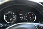 Mercedes Vito - fotka číslo 35