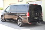 Mercedes Vito - fotka číslo 2