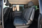Mercedes Vito - fotka číslo 12