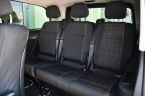 Mercedes Vito - fotka číslo 13