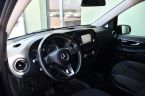 Mercedes Vito - fotka číslo 15