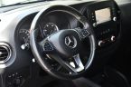 Mercedes Vito - fotka číslo 16