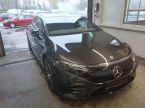 Mercedes EQS - fotka číslo 1