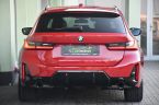 BMW Řada 3 - fotka číslo 10