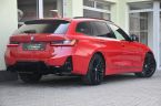 BMW Řada 3 - fotka číslo 3