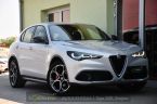 Alfa Romeo Stelvio - fotka číslo 6