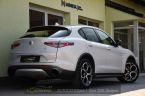 Alfa Romeo Stelvio - fotka číslo 4