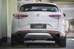 Alfa Romeo Stelvio - fotka číslo 3
