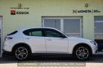Alfa Romeo Stelvio - fotka číslo 5