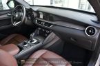 Alfa Romeo Stelvio - fotka číslo 14