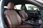 Alfa Romeo Stelvio - fotka číslo 16