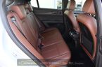 Alfa Romeo Stelvio - fotka číslo 18