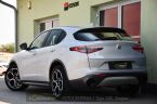 Alfa Romeo Stelvio - fotka číslo 2