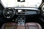 Alfa Romeo Stelvio - fotka číslo 20