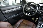 Alfa Romeo Stelvio - fotka číslo 21