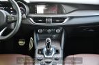 Alfa Romeo Stelvio - fotka číslo 22