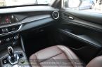 Alfa Romeo Stelvio - fotka číslo 23