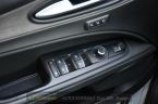 Alfa Romeo Stelvio - fotka číslo 24