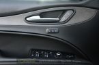 Alfa Romeo Stelvio - fotka číslo 26
