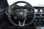 Alfa Romeo Stelvio - fotka číslo 27