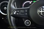 Alfa Romeo Stelvio - fotka číslo 28