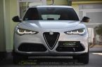 Alfa Romeo Stelvio - fotka číslo 7