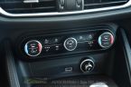 Alfa Romeo Stelvio - fotka číslo 32